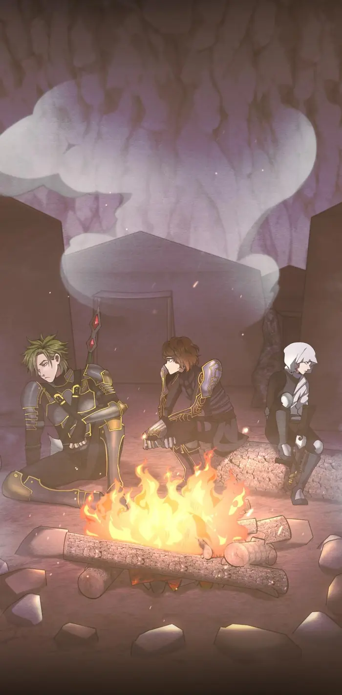 The Beginning After the End Chapter 168 image 68_optimized